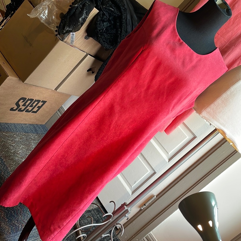 Eligible item 💰 build a bundle 10 dresses 👗 $100